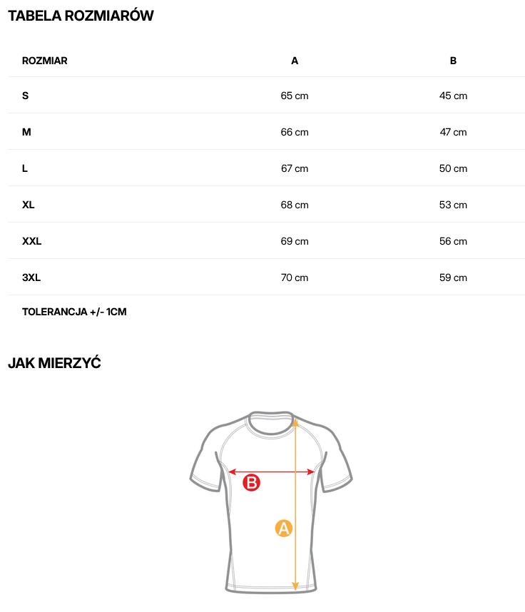 Screenshot 2026-06-24 at 12-07-12 Rashguard GUARDIAN ANGEL.png (59 KB)